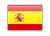 RAIFFEISEN ONLINE - Espanol